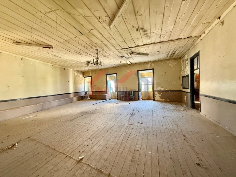 Moradia T3 para Venda em Conceição e Estoi Foto 21