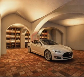 Moradia T3 para Venda em Conceição e Estoi