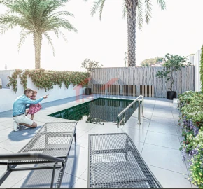 Moradia T3 para Venda em Conceição e Estoi