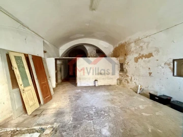 Moradia T3 para Venda em Conceição e Estoi