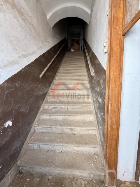 Moradia T3 para Venda em Conceição e Estoi