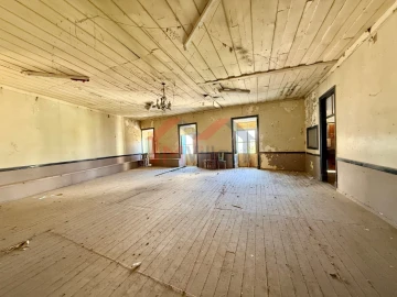 Moradia T3 para Venda em Conceição e Estoi