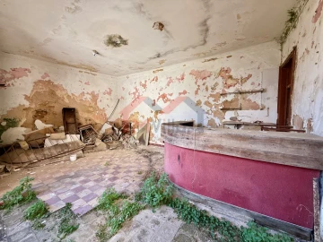 Moradia T3 para Venda em Conceição e Estoi