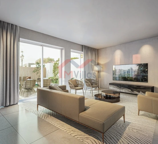 Moradia T3 para Venda em Conceição e Estoi Foto 4