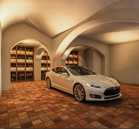 Moradia T3 para Venda em Conceição e Estoi Foto 7