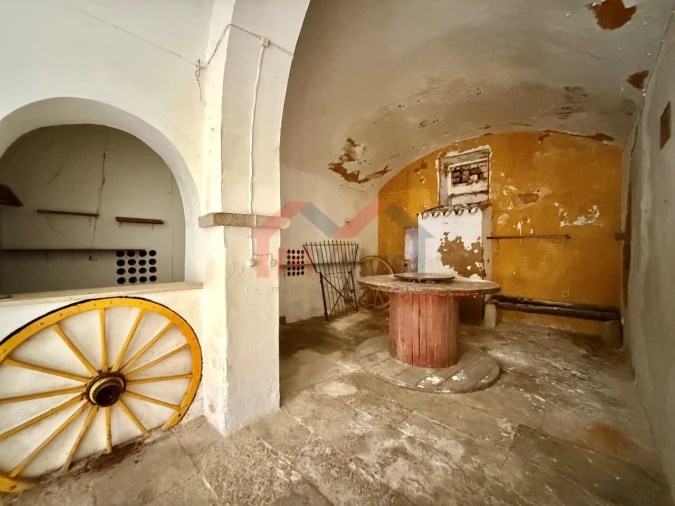 Moradia T3 para Venda em Conceição e Estoi Foto 19