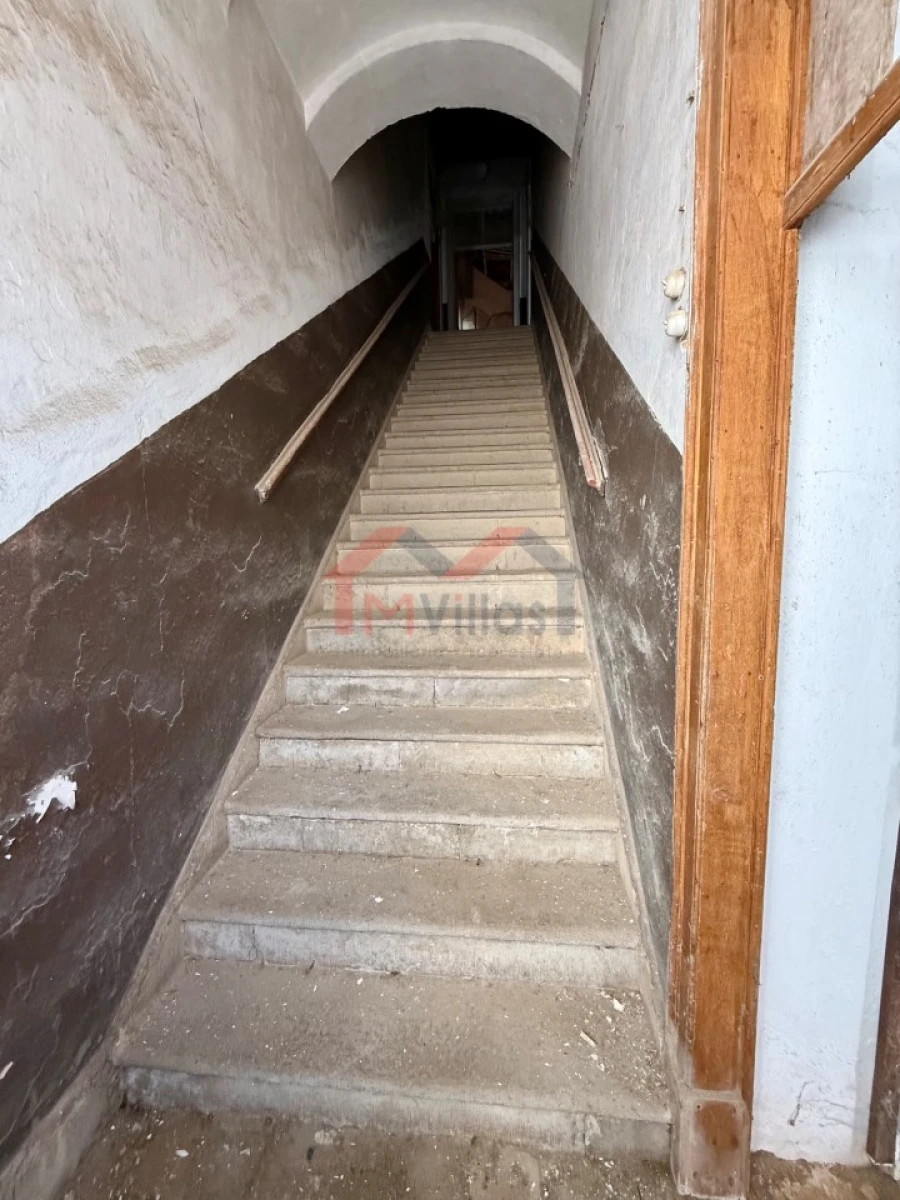 Moradia T3 para Venda em Conceição e Estoi Foto 20