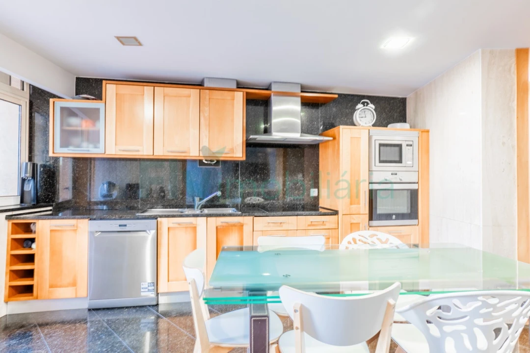 Moradia T3 para Venda em Fermentões Foto 12