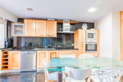 Moradia T3 para Venda em Fermentões