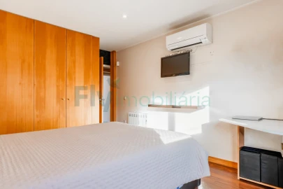 Moradia T3 para Venda em Fermentões