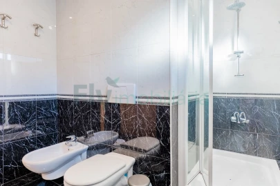 Moradia T3 para Venda em Fermentões