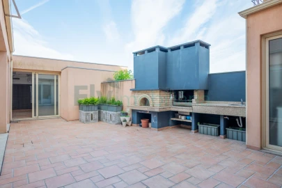 Moradia T3 para Venda em Fermentões