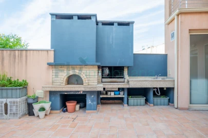 Moradia T3 para Venda em Fermentões