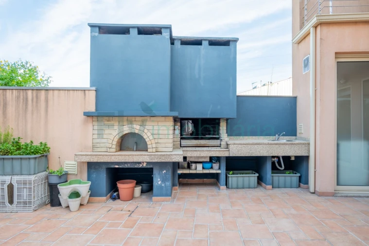 Moradia T3 para Venda em Fermentões Foto 51