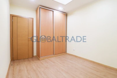 Moradia T3 para Venda em Campanhã