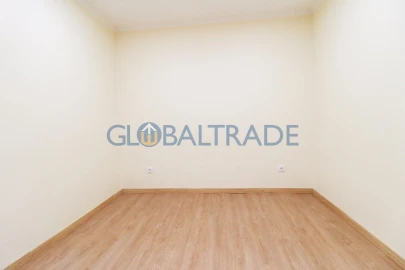 Moradia T3 para Venda em Campanhã