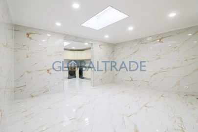Moradia T3 para Venda em Campanhã