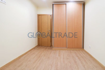 Moradia T3 para Venda em Campanhã