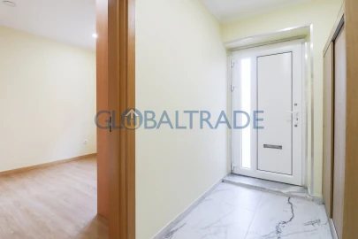 Moradia T3 para Venda em Campanhã