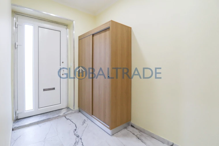 Moradia T3 para Venda em Campanhã Foto 9