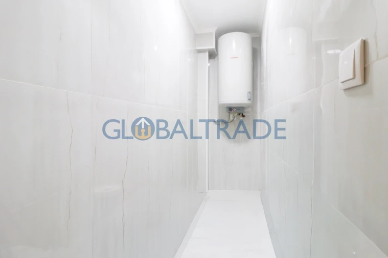 Moradia T3 para Venda em Campanhã Foto 8