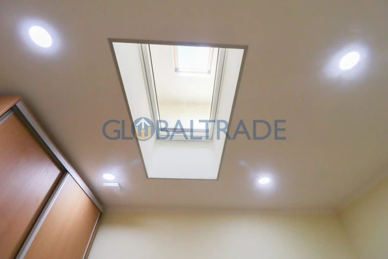 Moradia T3 para Venda em Campanhã Foto 20