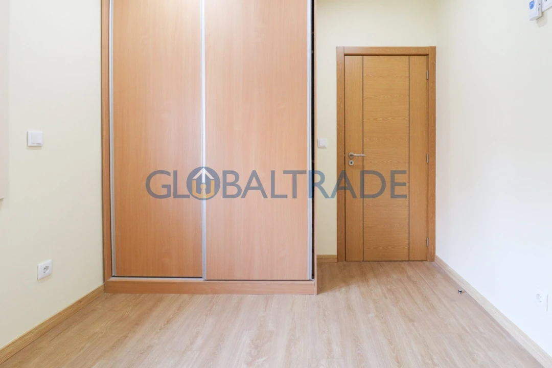 Moradia T3 para Venda em Campanhã Foto 13