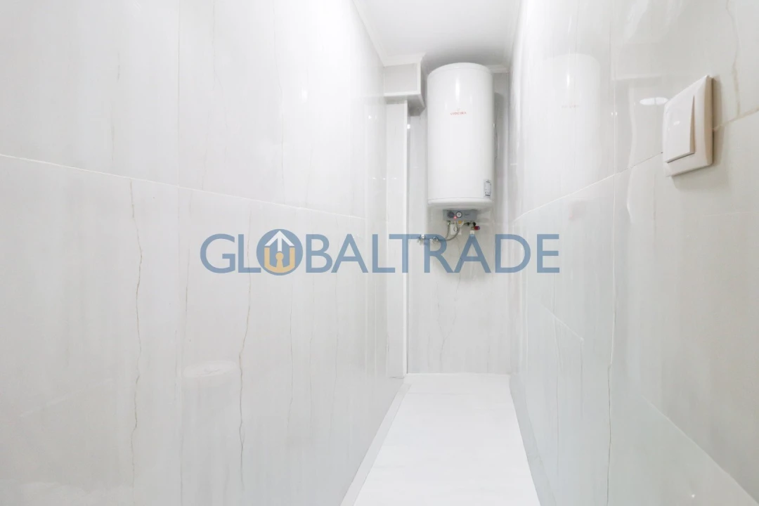 Moradia T3 para Venda em Campanhã Foto 8