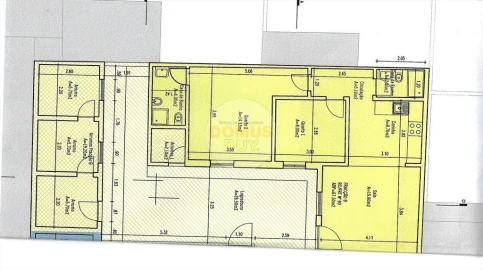 Moradia T2 para Venda em Baixa da Banheira e Vale da Amoreira