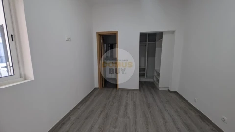 Moradia T3 para Venda em Baixa da Banheira e Vale da Amoreira