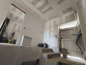 Moradia T3 para Venda em Vila Seca e Bem da Fé