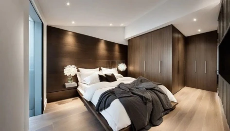 Moradia T3 para Venda em Vila Seca e Bem da Fé