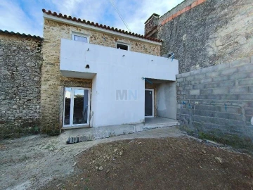 Moradia T3 para Venda em Vila Seca e Bem da Fé