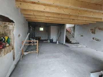 Moradia T3 para Venda em Vila Seca e Bem da Fé