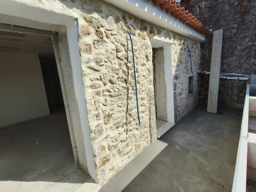 Moradia T3 para Venda em Vila Seca e Bem da Fé