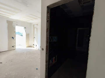 Moradia T3 para Venda em Vila Seca e Bem da Fé