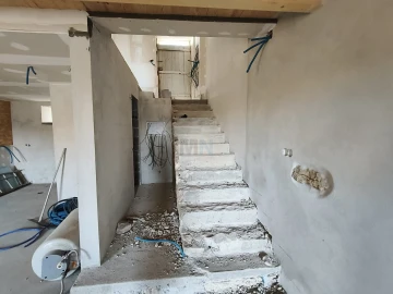 Moradia T3 para Venda em Vila Seca e Bem da Fé