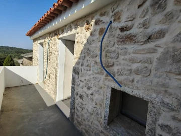 Moradia T3 para Venda em Vila Seca e Bem da Fé