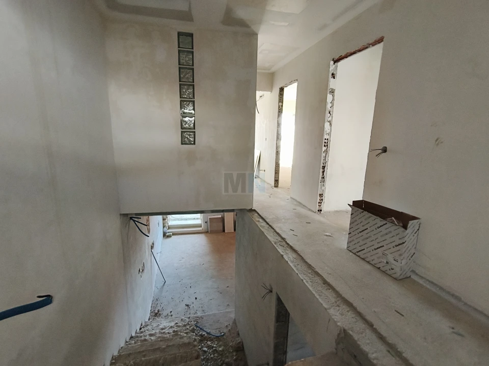 Moradia T3 para Venda em Vila Seca e Bem da Fé Foto 16