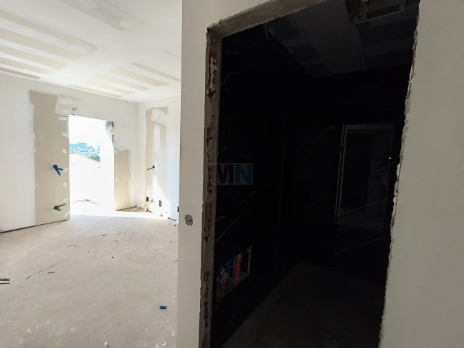 Moradia T3 para Venda em Vila Seca e Bem da Fé Foto 18