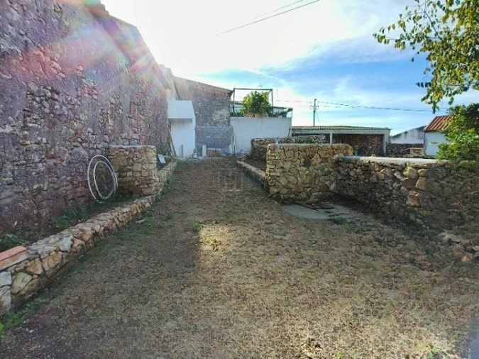 Moradia T3 para Venda em Vila Seca e Bem da Fé Foto 10