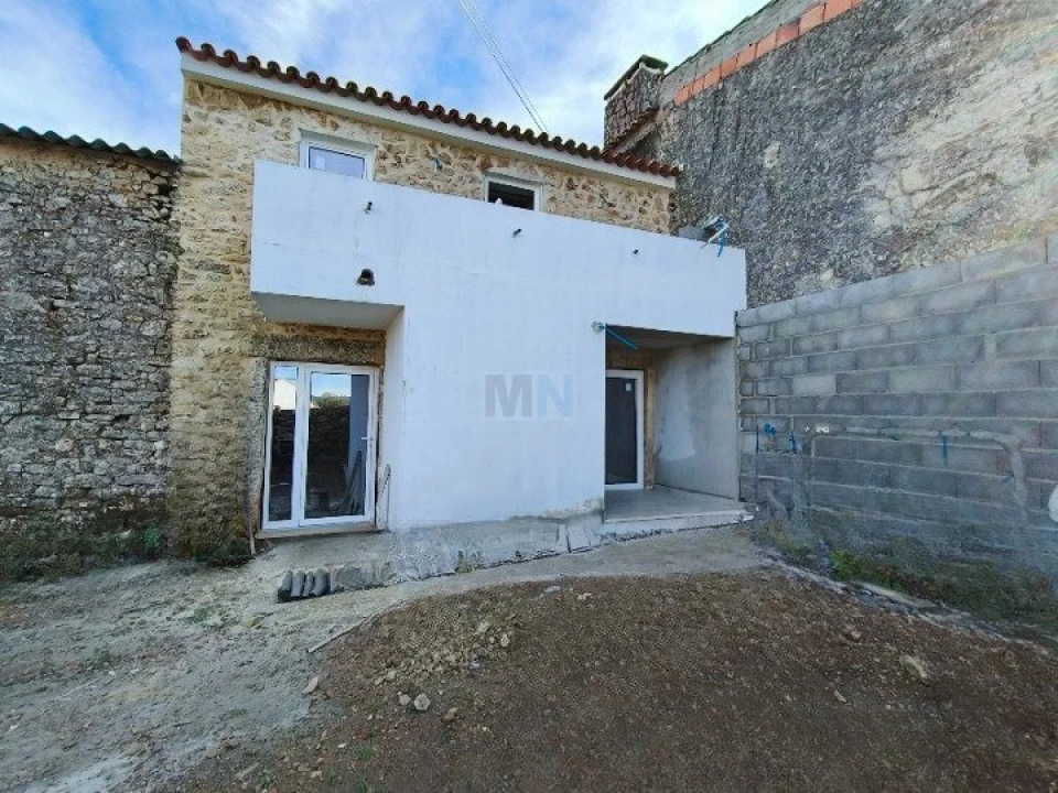 Moradia T3 para Venda em Vila Seca e Bem da Fé Foto 9