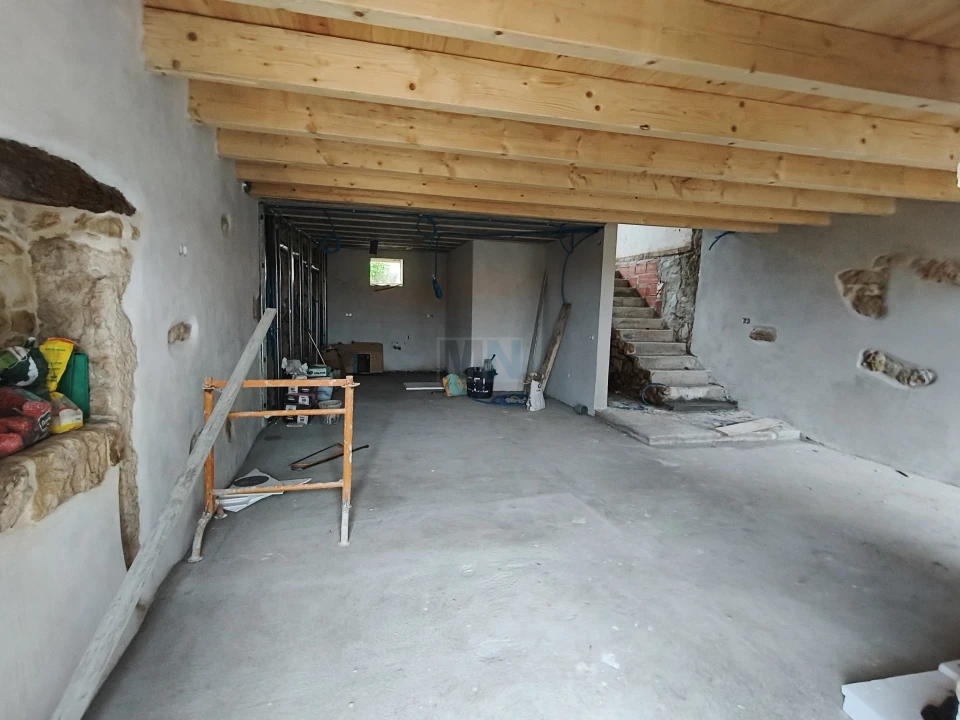 Moradia T3 para Venda em Vila Seca e Bem da Fé Foto 13