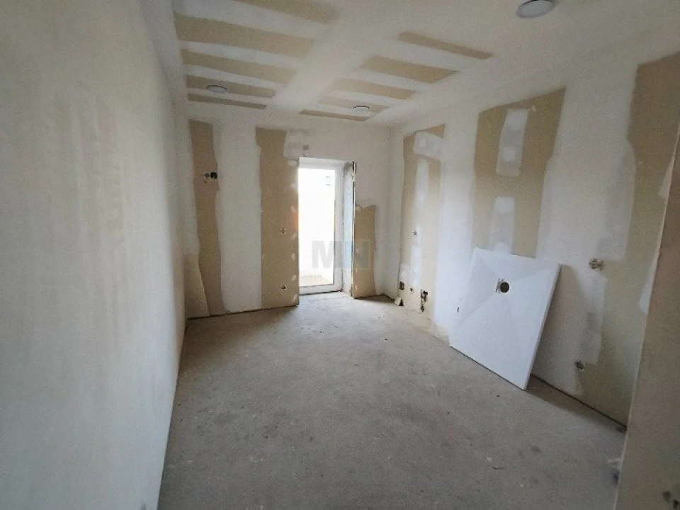 Moradia T3 para Venda em Vila Seca e Bem da Fé Foto 17