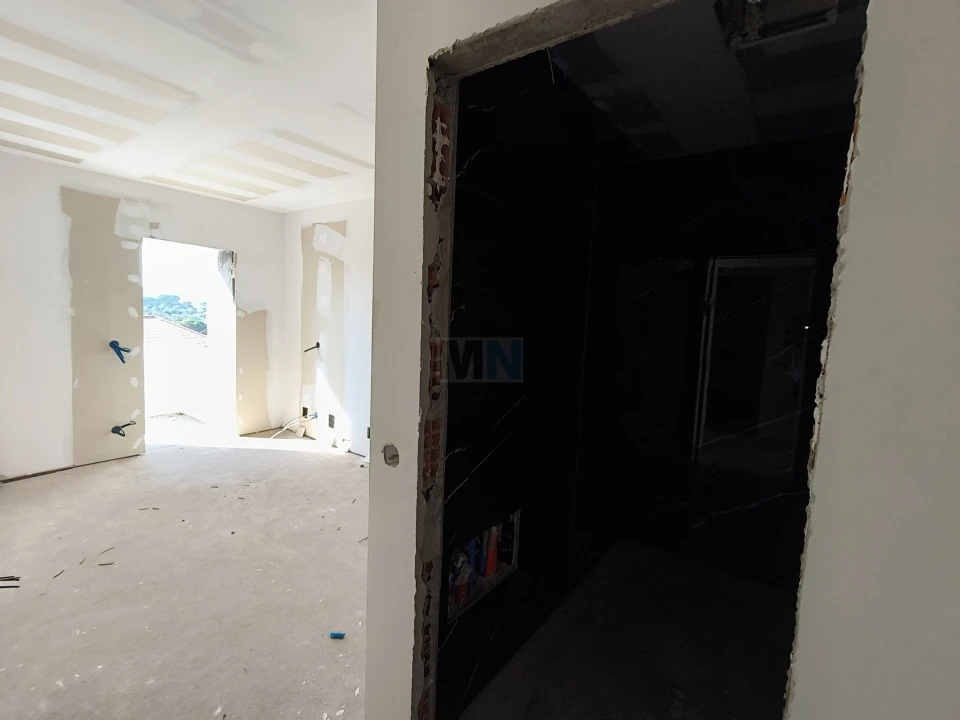 Moradia T3 para Venda em Vila Seca e Bem da Fé Foto 18