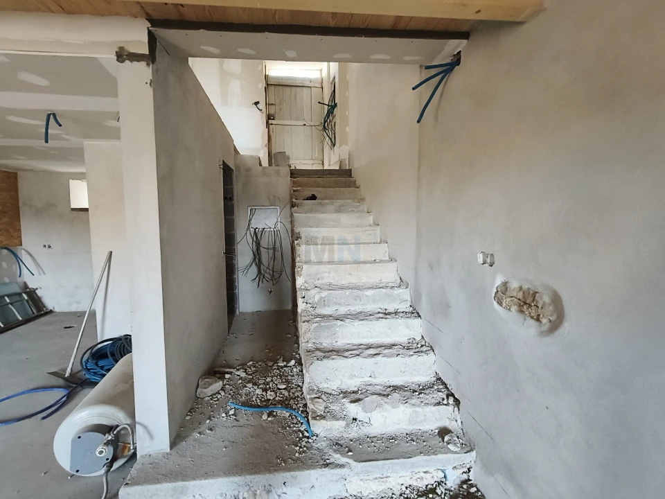 Moradia T3 para Venda em Vila Seca e Bem da Fé Foto 14