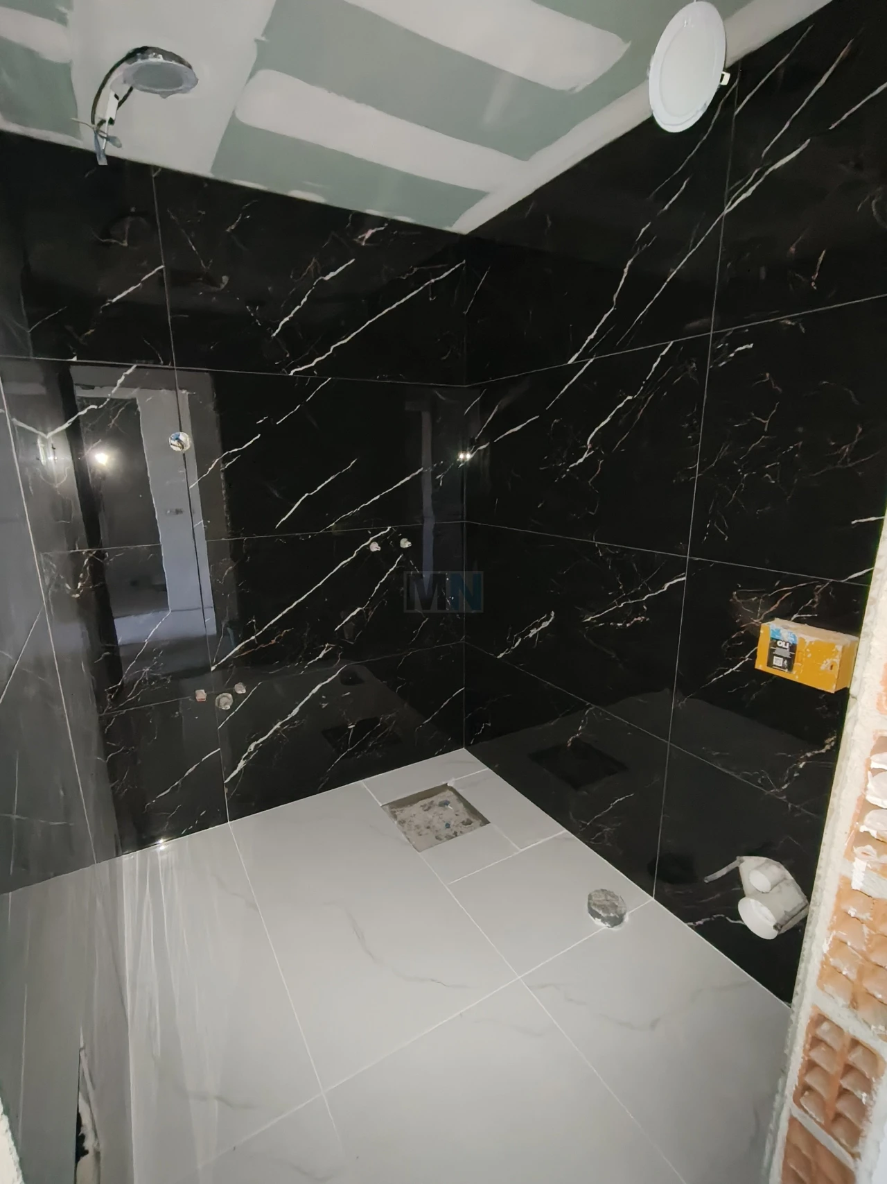 Moradia T3 para Venda em Vila Seca e Bem da Fé Foto 19