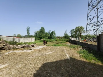 Moradia T3 para Venda em São João do Campo