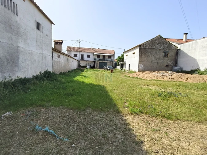 Moradia T3 para Venda em São João do Campo Foto 4