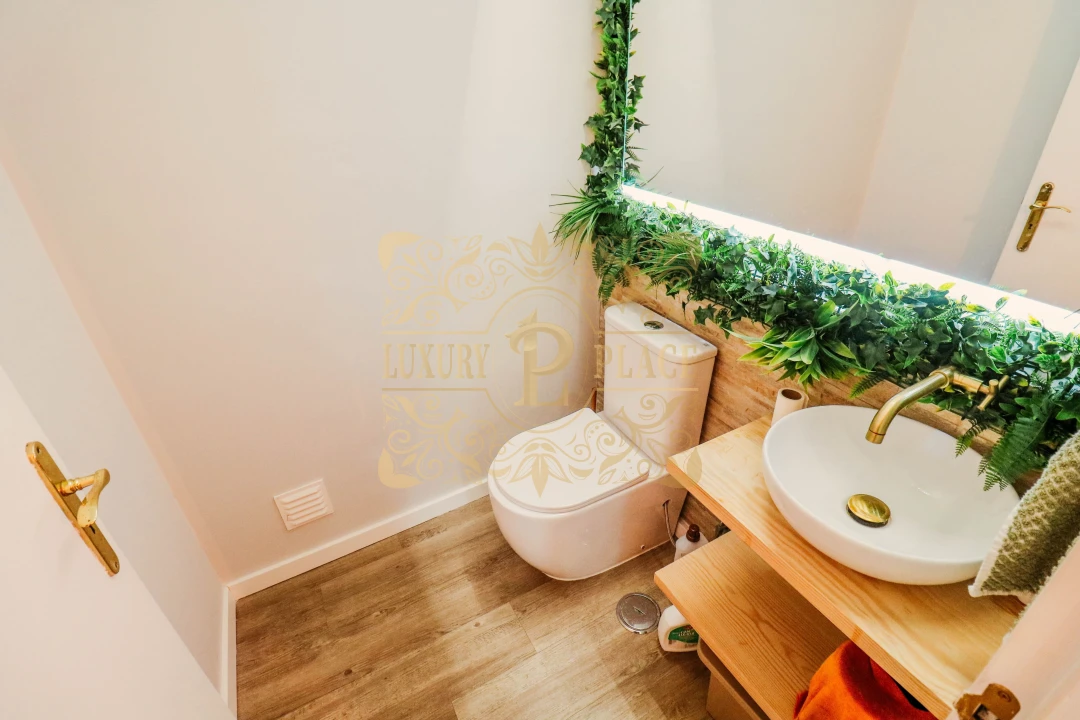 Loja para Venda em Sesimbra (Castelo) Foto 16